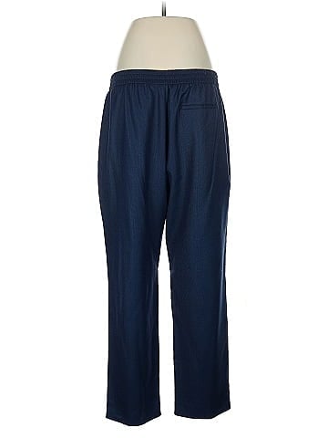 Stella McCartney Wool Pants (view 2)
