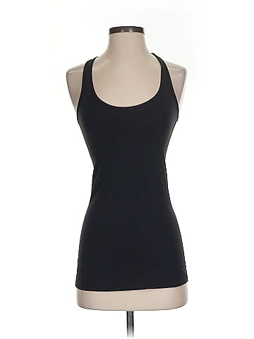 Lululemon Athletica Tank Top (view 1)