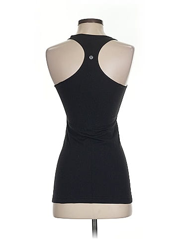 Lululemon Athletica Tank Top (view 2)