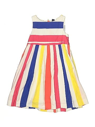 Baby Gap Dress (view 1)