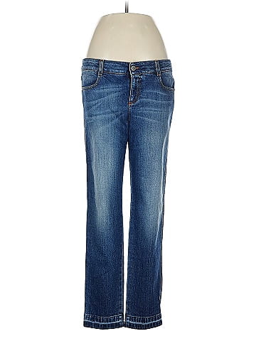 Stella McCartney Jeans (view 1)