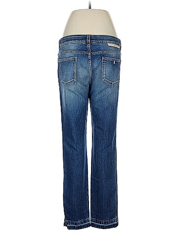 Stella McCartney Jeans (view 2)