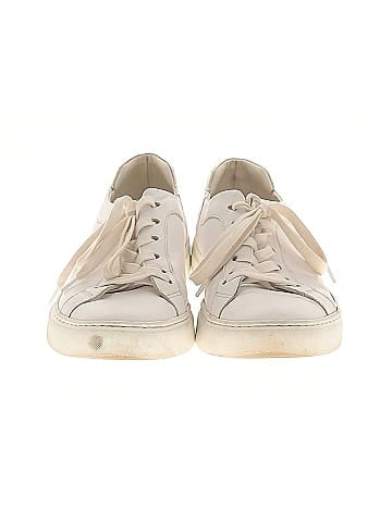 M. Gemi Sneakers (view 2)