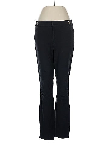 Ivanka Trump Dress Pants (view 1)