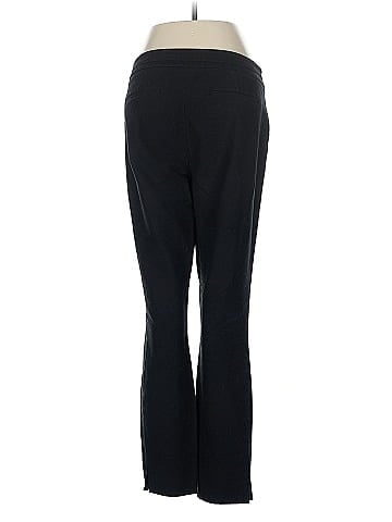 Ivanka Trump Dress Pants (view 2)