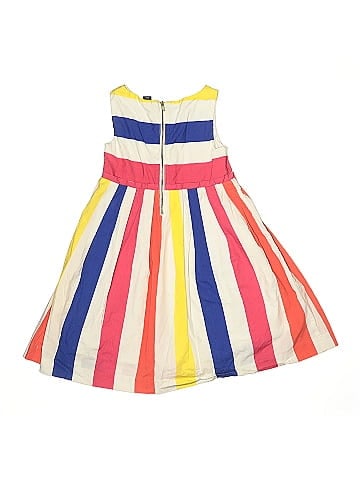 Baby Gap Dress (view 2)