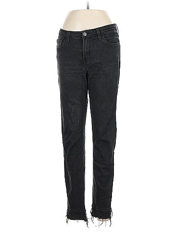 Flying Monkey Jeans (view 1)