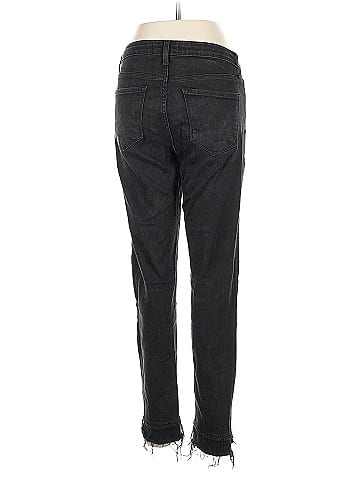 Flying Monkey Jeans (view 2)