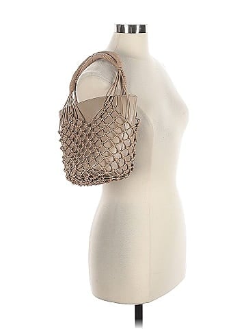 Unbranded Bucket Bag (view 2)
