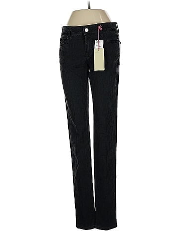 Stella McCartney Jeans (view 1)