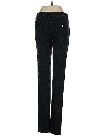 Stella McCartney Jeans (view 2)