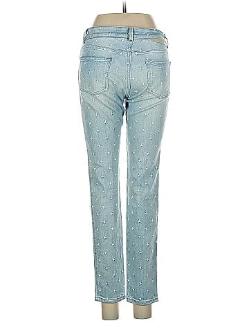 Stella McCartney Jeans (view 2)