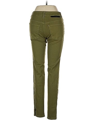 Stella McCartney Jeggings (view 2)