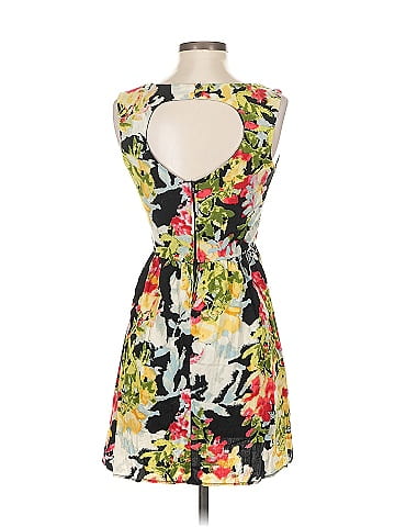 Delia's Cocktail Dress (view 2)