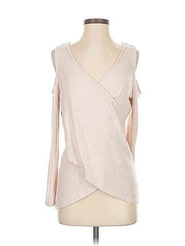 Boston Proper Cardigan (view 1)