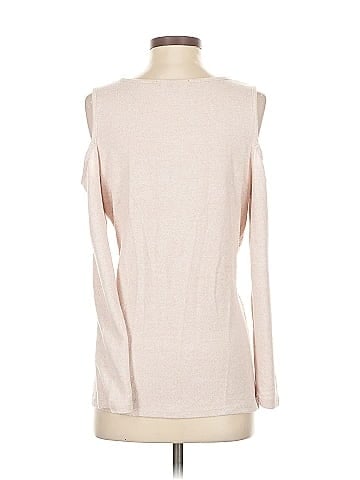 Boston Proper Cardigan (view 2)