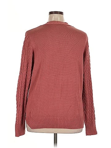Belle By Kim Gravel Cardigan (view 2)