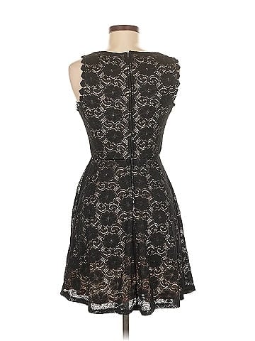 As U Wish Cocktail Dress (view 2)