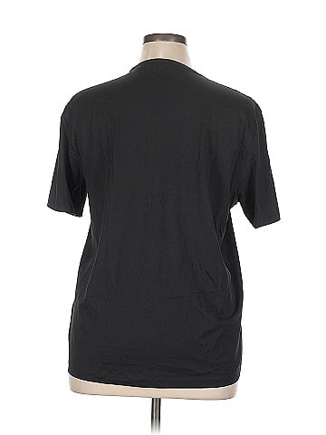 Theory Short Sleeve T-Shirt (view 2)