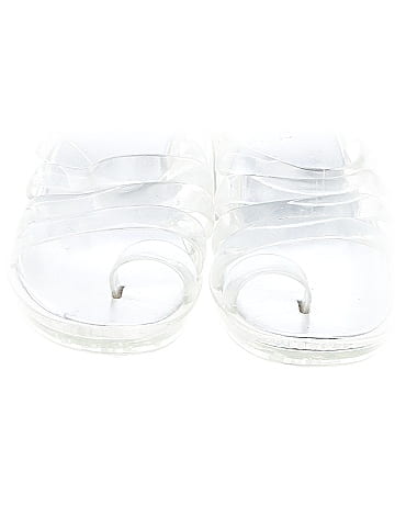 Jeffrey Campbell Sandals (view 2)