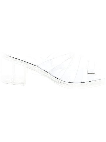Jeffrey Campbell Sandals (view 1)