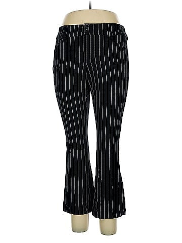 Studio by Torrid Dress Pants (view 1)