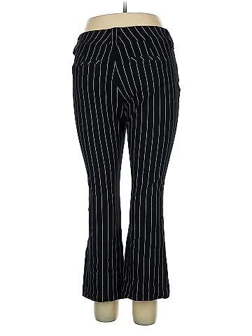 Studio by Torrid Dress Pants (view 2)