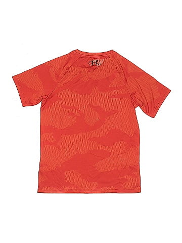 Under Armour Active T-Shirt (view 2)