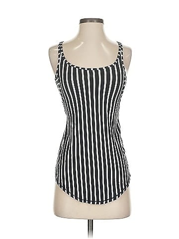 Lululemon Athletica Tank Top (view 1)