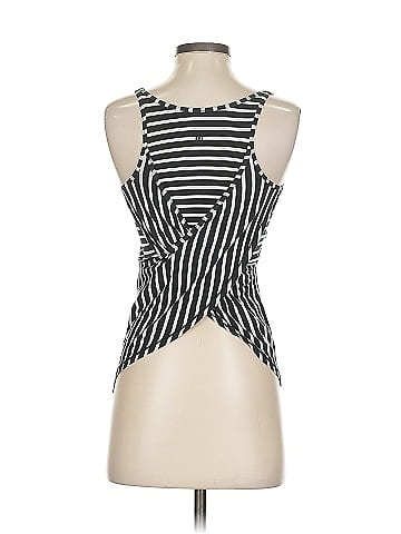Lululemon Athletica Tank Top (view 2)