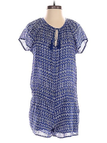 Soft Joie Romper (view 1)