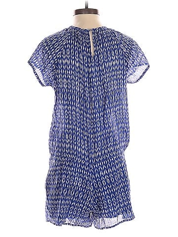 Soft Joie Romper (view 2)