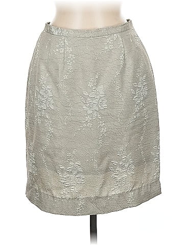 Adrianna Papell Formal Skirt (view 1)