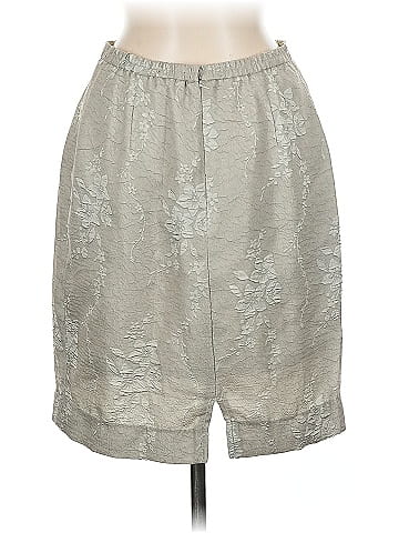 Adrianna Papell Formal Skirt (view 2)