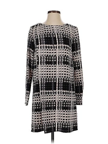 Thakoon for Design Nation Casual Dress (view 1)