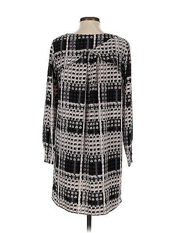 Thakoon for Design Nation Casual Dress (view 2)