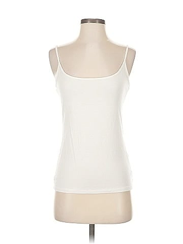 J.Crew 365 Tank Top (view 1)
