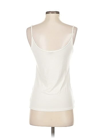 J.Crew 365 Tank Top (view 2)