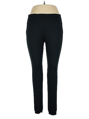 Baleaf Sports Active Pants (view 1)