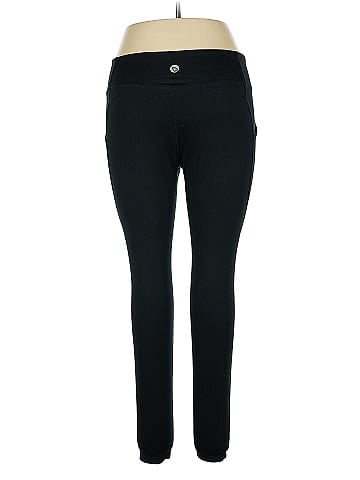 Baleaf Sports Active Pants (view 2)