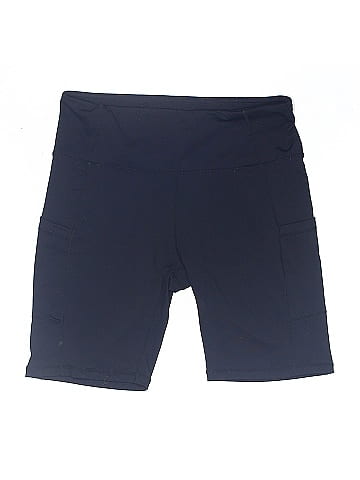 Baleaf Sports Athletic Shorts (view 1)