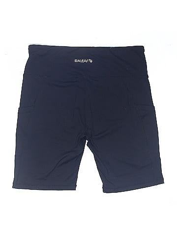 Baleaf Sports Athletic Shorts (view 2)