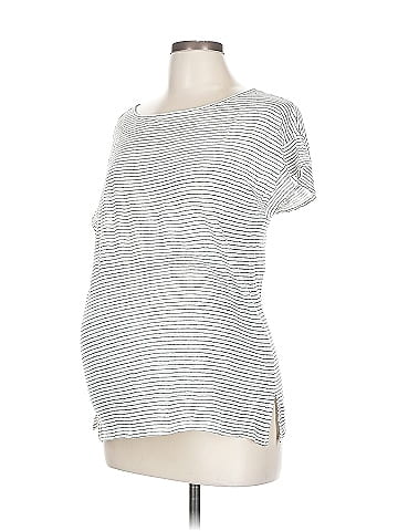 Hatch Short Sleeve T-Shirt (view 1)