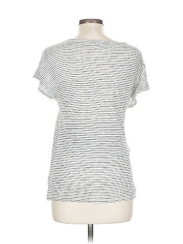 Hatch Short Sleeve T-Shirt (view 2)