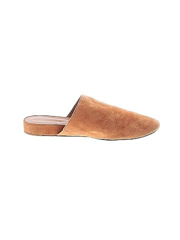 Vince. Sandals (view 1)