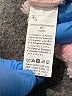 Shein Pink Long Sleeve Outfit Size 0-3 mo - photo 4