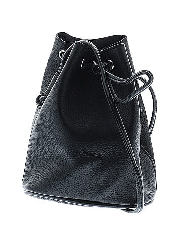 Unbranded Bucket Bag (view 1)
