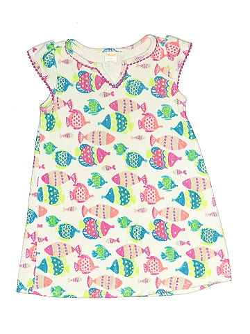 Gymboree Dress (view 1)