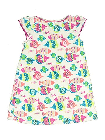 Gymboree Dress (view 2)
