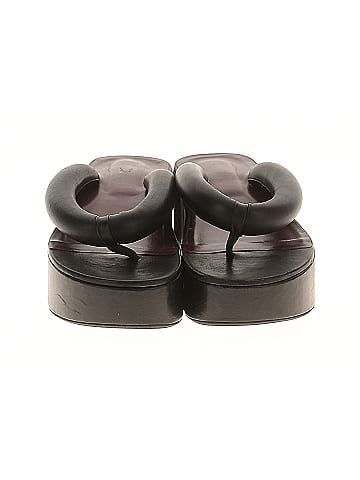 STAUD Sandals (view 2)